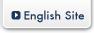 English Site